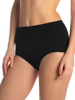 Dámske nohavičky Lama Manuela A'6 L-XL