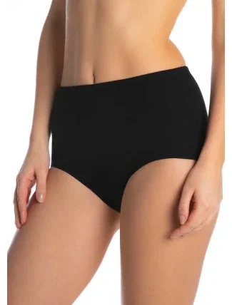 Dámske nohavičky Lama Manuela A'6 L-XL