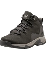Helly Hansen Baudrimont LX M 11899 990 topánky Helly Hansen Baudrimont LX M 11899 990 topánky