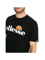 Ellesse Sl Prado M SHC07405011 Tričko