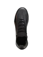 Puma Ultra Match TT M 107757 02