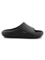 Crocs Mellow Recovery Slide U 208392-001 Crocs Mellow Recovery Slide U 208392-001
