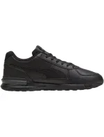 Puma Graviton SL 2 M 395378 01