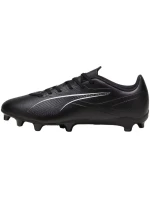 Kopačky Puma Ultra 5 Play FG/AG M 107689 02