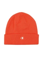 Champion Cap 806065 PS004 Champion Cap 806065 PS004