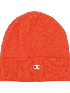 Champion Cap 806065 PS004