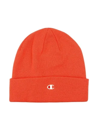 Champion Cap 806065 PS004 Champion Cap 806065 PS004