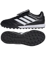 Topánky adidas Copa Gloro II TF M IH7302