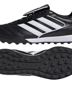 Topánky adidas Copa Gloro II TF M IH7302
