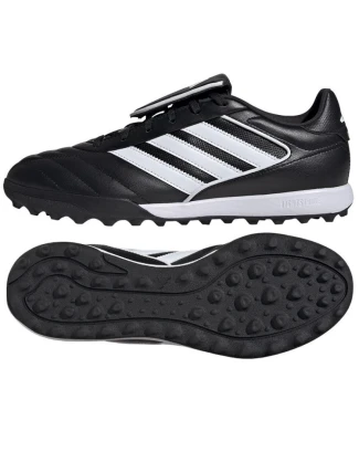 Topánky adidas Copa Gloro II TF M IH7302