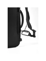 XD DESIGN BATOH PROTI KRÁDEŽI BOBBY BIZZ 2.0 BLACK P/N: P705.921