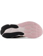 Dámska bežecká obuv New Balance W460LB4