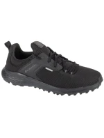 Topánky Columbia Benson CRZ M 2108791010