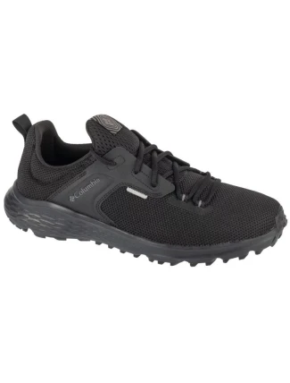 Topánky Columbia Benson CRZ M 2108791010