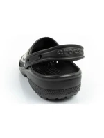 Crocs Classic Clog 206624-001