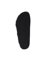Lee Cooper W LCW-25-35-3486LA dámske žabky