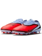 Topánky Nike Phantom 6 Low Pro FG HJ4122-400 Topánky Nike Phantom 6 Low Pro FG HJ4122-400