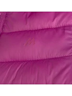 Detská prešívaná bunda MIRADO KDG