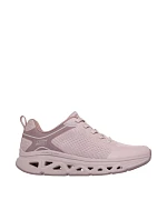 Dámske topánky Skechers Bobs Arc Waves Remix 117861 LTMV 39