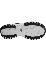 Skechers D'Lites Biggest Fan W 11930-BKW