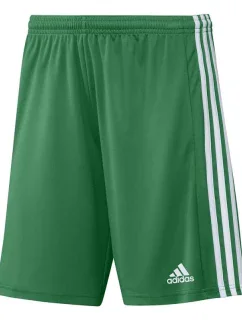 Pánske krátke nohavice Squadra 21 M GN5769 - Adidas