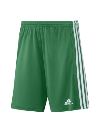 Pánske krátke nohavice Squadra 21 M GN5769 - Adidas
