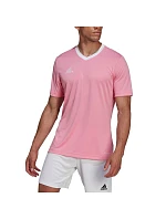 Pánske tričko Entrada 22 Jersey M HC5072 - Adidas