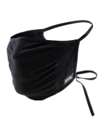 Bezšvová maska Magnum 92800354643