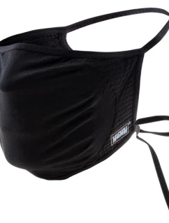 Bezšvová maska Magnum 92800354643