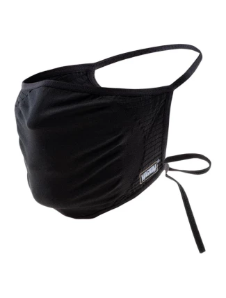 Bezšvová maska Magnum 92800354643