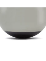 Gymnastická lopta 65 cm RAB-40016BK - Reebok