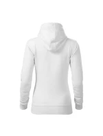 Dámska mikina Cape W MLI-41400 - Malfini