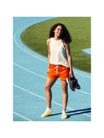 Žabky Birkenstock Arizona Eva W 1022466