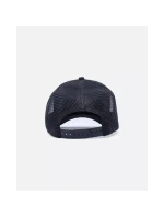 JOHN HATTER & CO THE QUEEN BLACK 1-1019-L00