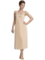 Mewa 4114 farba: béžová Mewa 4114 farba: béžová