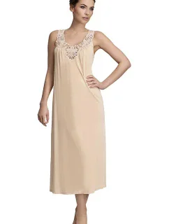 Mewa 4114 farba: béžová