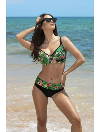 Plavky Paris 07 - Madora