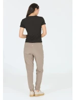 Dámske tričko Athlecia Tinashe