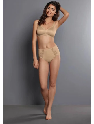 Podprsenka s kosticami Grazia 5620 - Anita