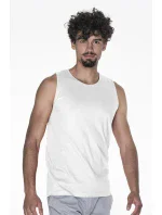 TRIČKO M KRÁTKE 21340-20