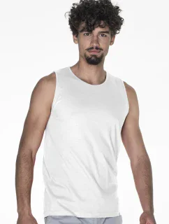 TRIČKO M KRÁTKE 21340-20