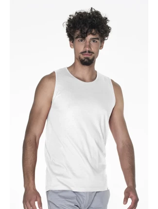 TRIČKO M KRÁTKE 21340-20