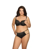 Dámske nohavičky AV 1914 MK Dámske nohavičky AV 1914 MK