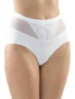 PANTIES VANISA PANTIES VANISA