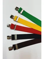 MLÁDEŽNÍCKY POSTROJ 25-UNIFORM MLÁDEŽNÍCKY POSTROJ 25-UNIFORM