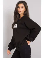 Mikina model 160819 Ex Moda Mikina model 160819 Ex Moda