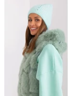 Čiapka model 189252 AT