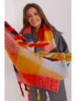 Šál model 191713 AT