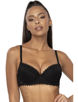 Push-up model 203975 Mat Push-up model 203975 Mat