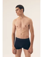 Súprava model 209617 Henderson